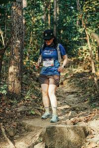 BIB: 
                            <button type="button" onclick="openModal(25994164)" class="btn btn-primary btn-sm float-right btn-popup" data-toggle="modal" data-target=".modal-high-quality">
                        <i class="fas fa-shopping-cart"></i> Add to Cart
                    </button>
                                            <button type="button" onclick="isThisMe(25994164, true)" class="btn btn-success btn-sm float-right btn-popup btn-isme hidden" data-toggle="tooltip" data-placement="bottom" title="นี่คือรูปของคุณใช่ไหม คลิกที่นี่เพื่อเอาเข้าอัลบั้ม">
                        <i class="fas fa-plus"></i> Add to album
                    </button>
                    <button type="button" onclick="isThisMe(25994164, false)" class="btn btn-warning btn-sm float-right btn-popup btn-isnotme hidden">
                        <i class="fas fa-ban"></i> Remove from album
                    </button>